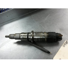 105Z014 Fuel Injector Single For 13-18 Ram 2500  6.7 68210105AA Cummins Diesel